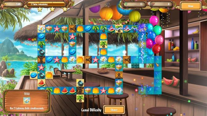 5 Star Hawaii Resort - Your Resort 