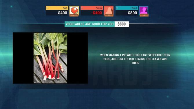 Jeopardy! 
