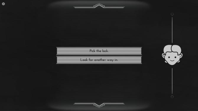 Choices That Matter: And Their Heroes Were Lost 