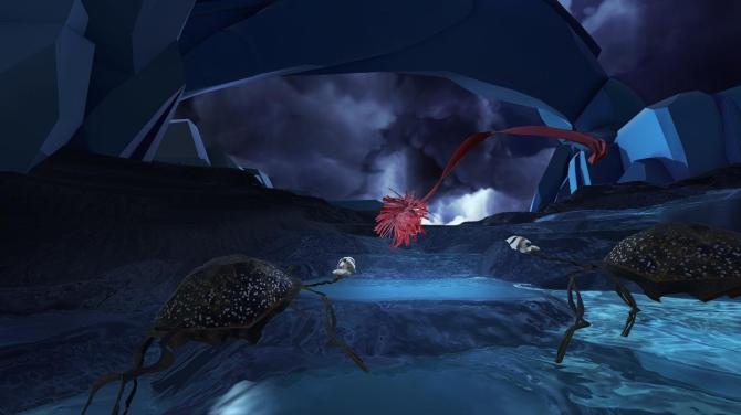 Paper Beast - Folded Edition 