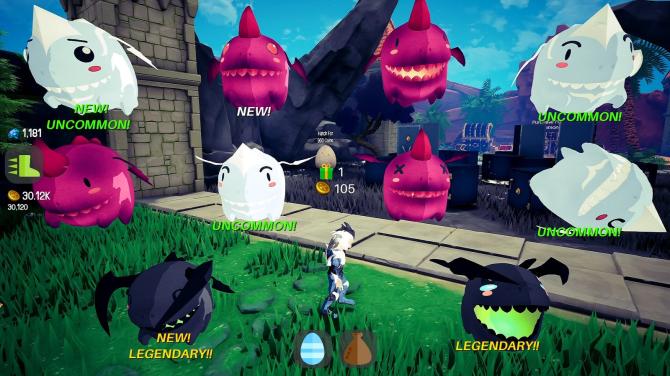 Pet Lands 