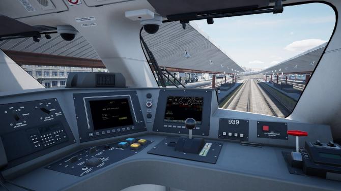 Train Sim World 5 - Route Remix Bundle 