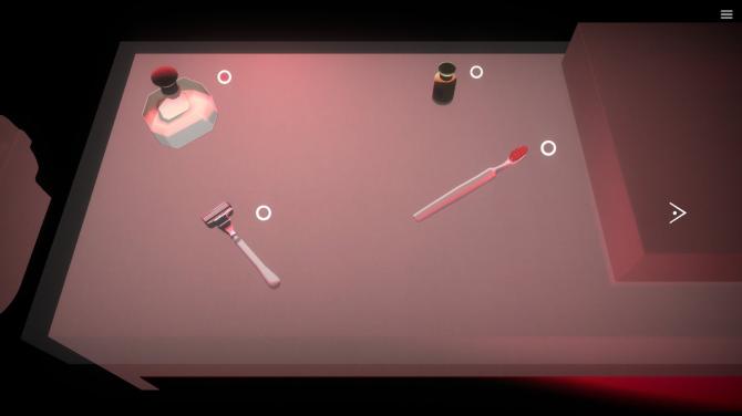 Milky Way Prince – The Vampire Star EU PC St 