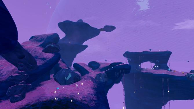 Risk of Rain 2 + Survivors of the Void + Seekers of the Storm + Alloyed Collective Bundle 