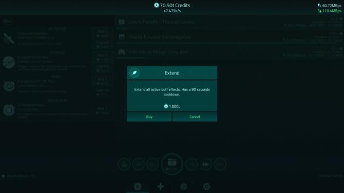 Upload Simulator 