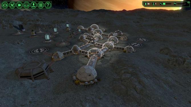 Planetbase 