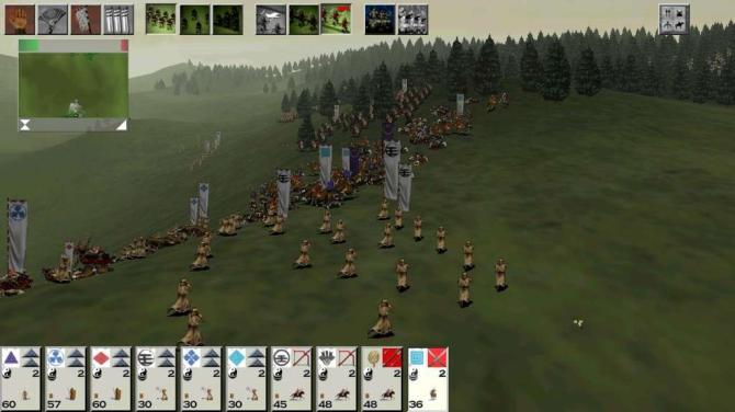SHOGUN: Total War - Collection 