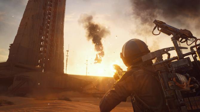 ARC Raiders: Deluxe Edition EU  / PC CD Key 