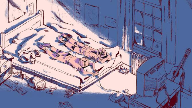 Wednesdays 