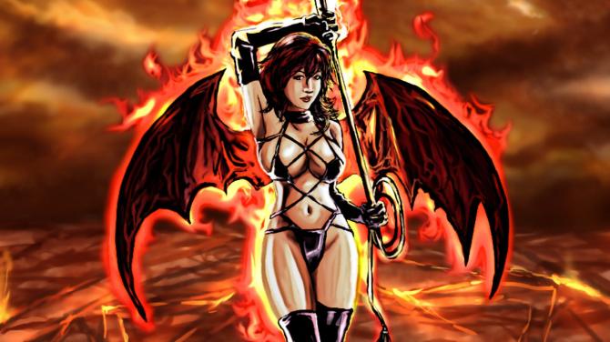 Age of Fear 2: The Chaos Lord GOLD 