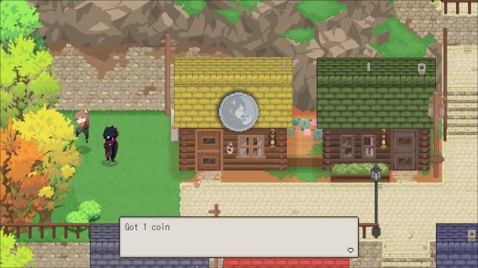 Bittersweet Birthday 