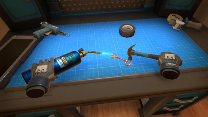 CINESCAPE VR Meta Quest CD Key 