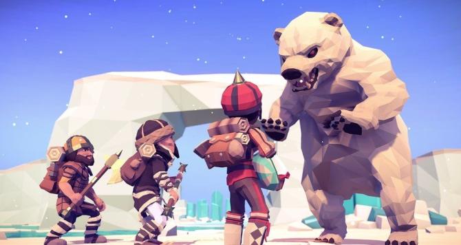 For The King Deluxe Edition 