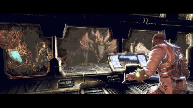 Alien Breed Trilogy 
