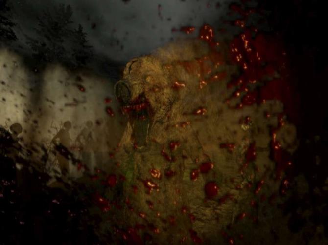 ALPAGES : THE FIVE BOOKS 