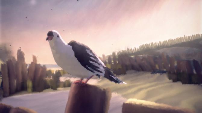 11-11 Memories Retold US 