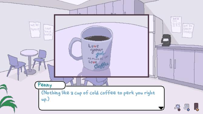 Endless Monday: Dreams and Deadlines 