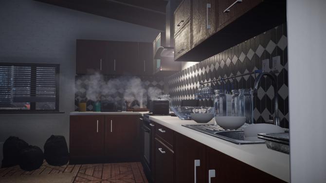 Alaskan Road Truckers 