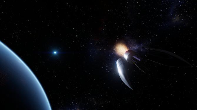 Juno: New Origins 