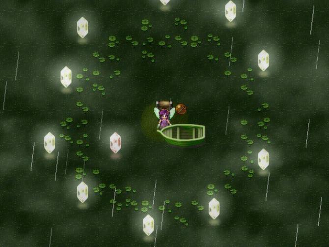 Millennium 2 - Take Me Higher 