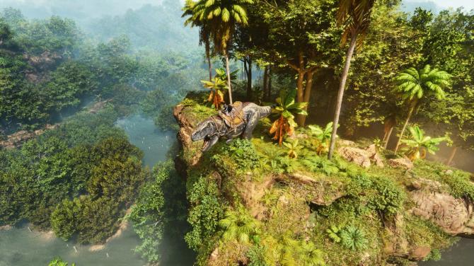 ARK: Bob's Bundle 