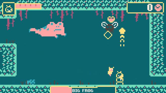 SJ-19 Learns To Love 