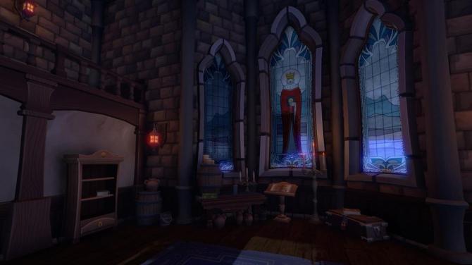 We Were Here EU XBOX One CD Key 