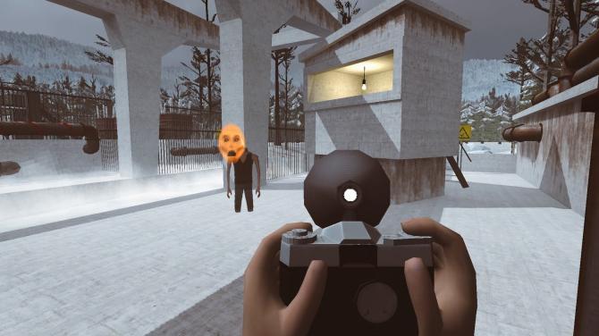 Dread X Collection - The Hunt 