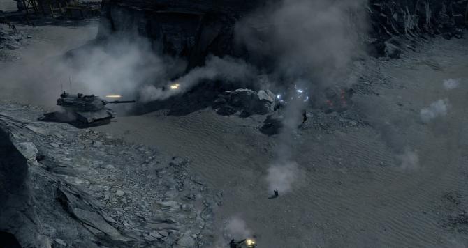 Terminator: Dark Fate - Defiance Complete 