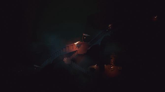 BELOW 
