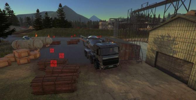 Demolish & Build Company 2017 