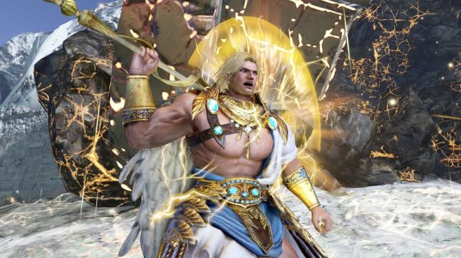 WARRIORS OROCHI 4 Ultimate Deluxe Edition 