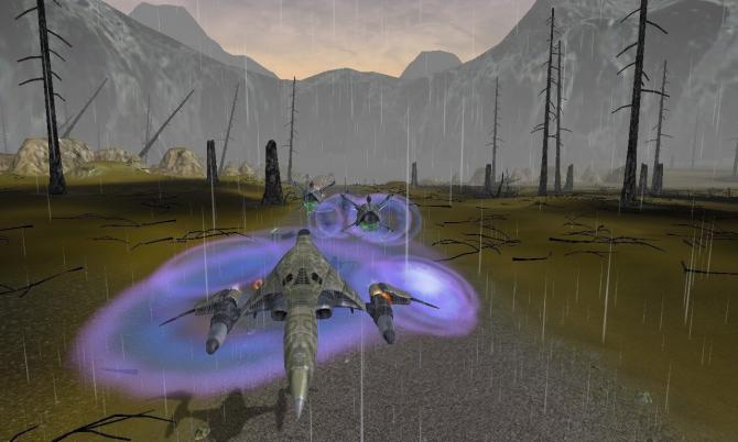 A.I.M.: Artificial Intelligence Machine 