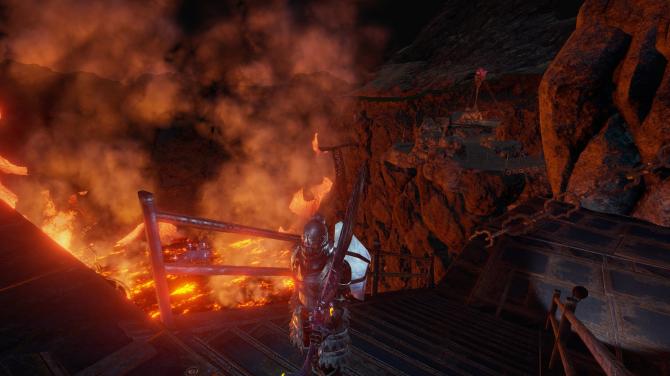 Outward Definitive Edition RoW v2 