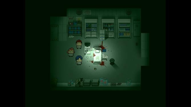 ANIMA : Dark Fairy Tale for Adults 