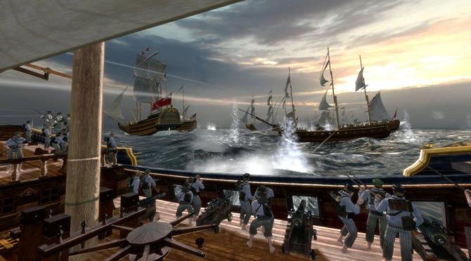 Empire and Napoleon Total War Collection - Game of the Year 