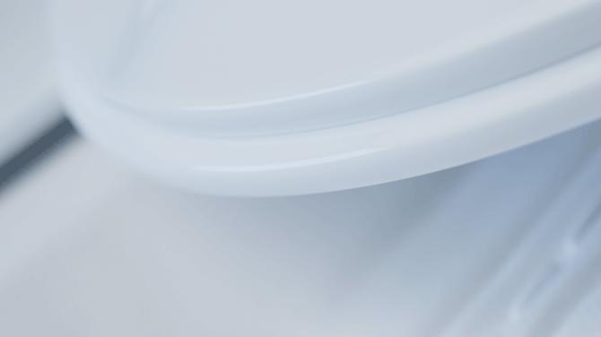 EA SPORTS Madden NFL 26 Deluxe Edition AU Xbox Series X|S CD Key 