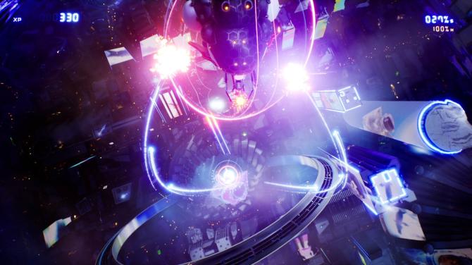 CYGNI: All Guns Blazing  Xbox Series X|S Account 