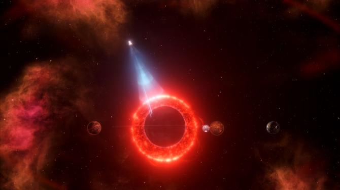 Stellaris: New Player Edition 
