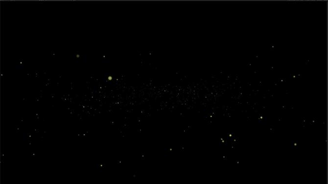 The Vale: Shadow of the Crown 