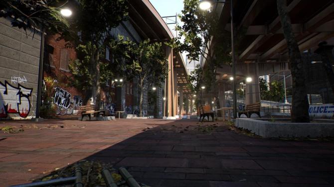 Session: Skate Sim Supporter Edition 