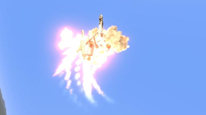 Kerbal Space Program 2 