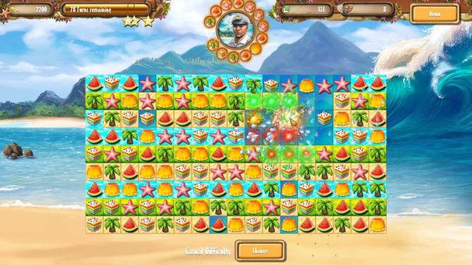 5 Star Hawaii Resort - Your Resort 