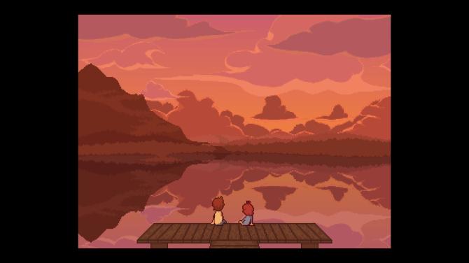 Mondealy EU Nintendo Switch CD Key 