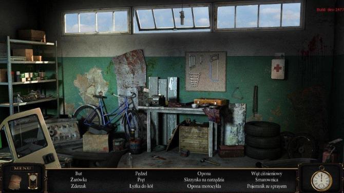 Art of Murder Franchise Bundle 