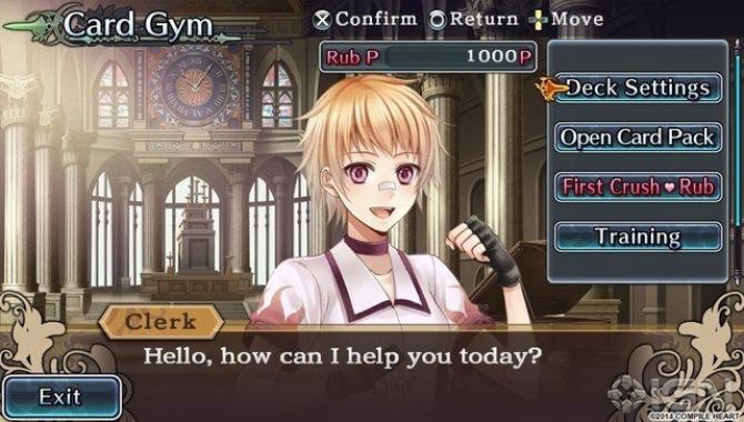 Monster Monpiece Deluxe Bundle 