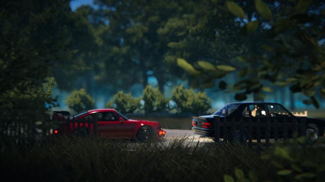 Car For Sale Simulator 2023 