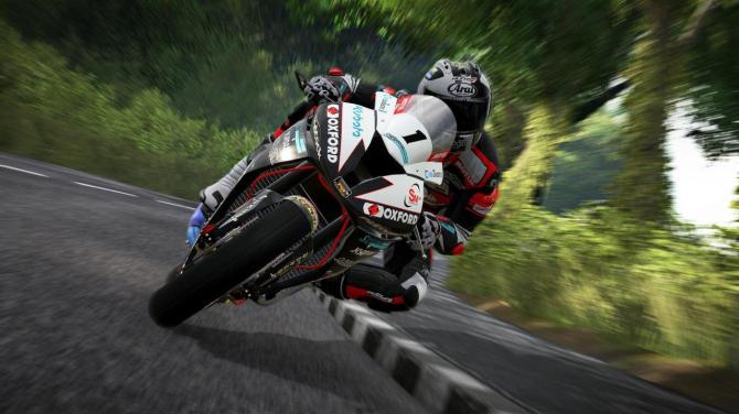 TT Isle of Man: Ride on the Edge 1 & 2 Double Pack Bundle 