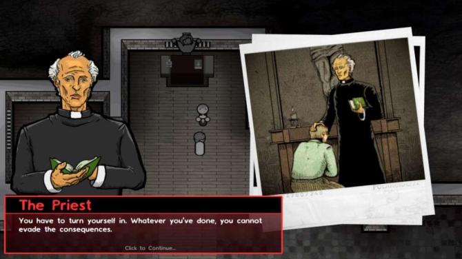 Prison Architect Aficionado Edition 