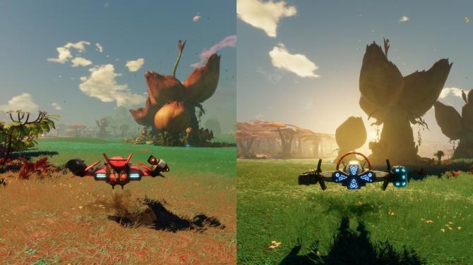 Starlink: Battle for Atlas Digital Edition 